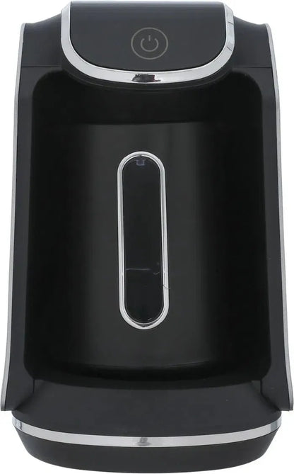 Dessini - Turkish Coffee Maker