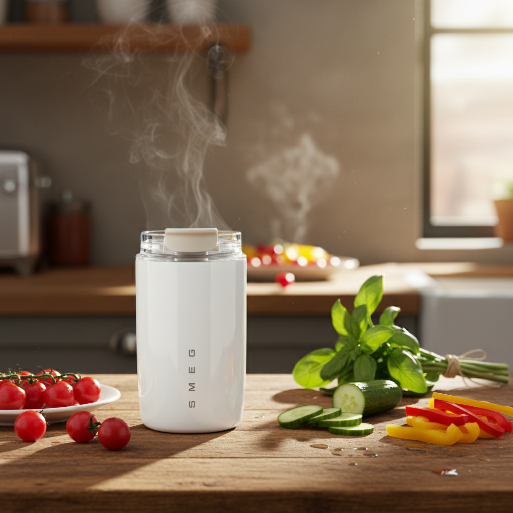 Kluck AI Product Impact Image